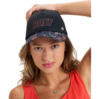 Roxy Trucker Cap "Beautiful Morning" von Roxy