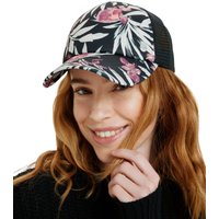 Roxy Trucker Cap "Beautiful Morning" Roxy Trucker Cap "Beautiful Morning" von Roxy
