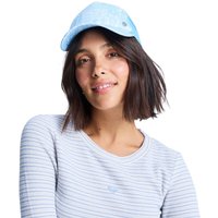 Roxy Trucker Cap "Beautiful Morning" Roxy Trucker Cap "Beautiful Morning" von Roxy