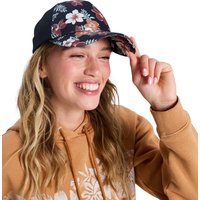 Roxy Trucker Cap "Beautiful Morning" von Roxy