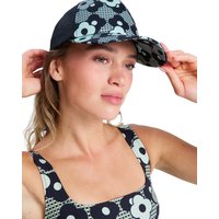 Roxy Trucker Cap "Beautiful Morning" von Roxy