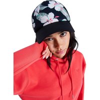 Roxy Trucker Cap "Beautiful Morning" von Roxy