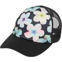 Roxy Trucker Cap "Beautiful Morning" von Roxy