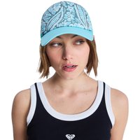 Roxy Trucker Cap "Beautiful Morning" von Roxy