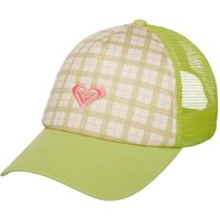 Roxy Trucker Cap "Beautiful Morning" Roxy Trucker Cap "Beautiful Morning" von Roxy