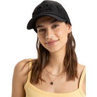Roxy Trucker Cap "Brighter Day" Roxy Trucker Cap "Brighter Day" von Roxy
