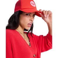 Roxy Trucker Cap "Brighter Day" von Roxy