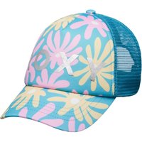 Roxy Trucker Cap "Honey Coconut" Roxy Trucker Cap "Honey Coconut" von Roxy