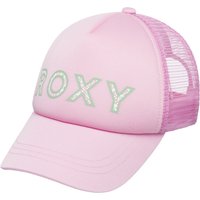 Roxy Trucker Cap "Reggae Town" von Roxy