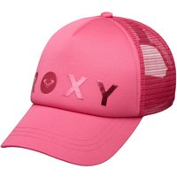 Roxy Trucker Cap "Reggae Town" von Roxy