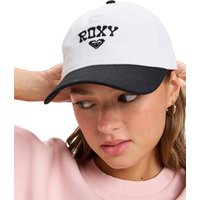 Roxy Trucker Cap "Something Magic" von Roxy