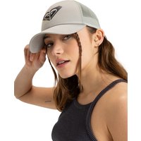 Roxy Trucker Cap "Soulrocker" von Roxy