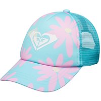 Roxy Trucker Cap "Sweet Emotions" von Roxy