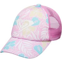 Roxy Trucker Cap "Sweet Emotions" von Roxy
