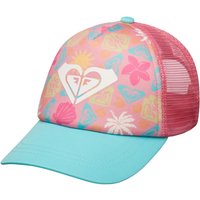 Roxy Trucker Cap "Sweet Emotions" von Roxy