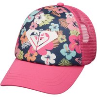 Roxy Trucker Cap "Sweet Emotions" von Roxy