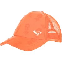 Roxy Trucker Cap "Sweet Lil Heart" Roxy Trucker Cap "Sweet Lil Heart" von Roxy