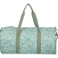 Roxy Weekender "Wildest Dream" von Roxy