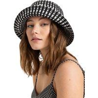 Roxy Wendehut "Big Swell" von Roxy