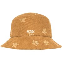 Roxy Wendehut "Feeling Emby" von Roxy