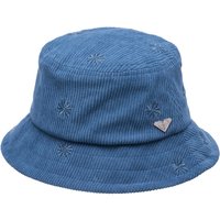 Roxy Wendehut "Feeling Emby" Roxy Wendehut "Feeling Emby" von Roxy