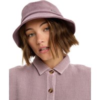 Roxy Wendehut "Feeling Vibes" von Roxy