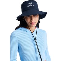 Roxy Wendehut "Roxy Sun Addiction" Roxy Wendehut "Roxy Sun Addiction" von Roxy