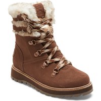 Roxy Winterboots "BRANDI III BOOT" von Roxy