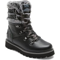Roxy Winterboots "Brandi" von Roxy