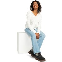Roxy Winterboots "Hail Ya" von Roxy