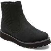 Roxy Winterboots "Jovie Fur" von Roxy