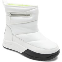 Roxy Winterboots "ROWLEY x ROXY Pow Pow" von Roxy
