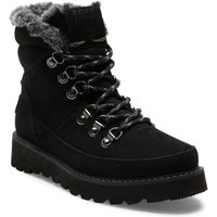 Roxy Winterboots "Sadie" von Roxy
