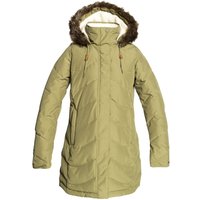 Roxy Winterjacke "Ellie" von Roxy