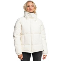 Roxy Winterjacke "WINTER REBEL JK OTLR" von Roxy