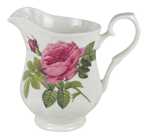 Roy Kirkham Versailles Creamer Krug von Roy Kirkham