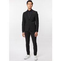 Roy Robson Hosenanzug "Extra slim fit - Bi-Stretch" von Roy Robson
