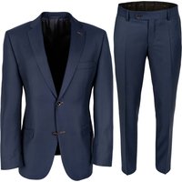 Roy Robson Anzug "Regular fit" von Roy Robson