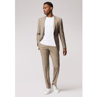 Roy Robson Anzughose "Modischer Anzug im Slim Fit" Roy Robson Anzughose "Modischer Anzug im Slim Fit" von Roy Robson