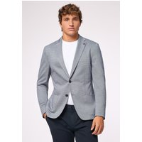 Roy Robson Anzugsakko "Slim Fit" von Roy Robson