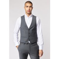 Roy Robson Anzugweste "Slim fit - Baukasten 1" von Roy Robson