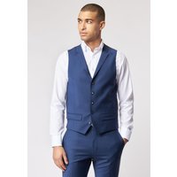 Roy Robson Anzugweste "Slim fit - Baukasten 3" von Roy Robson