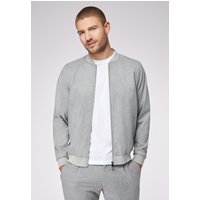 Roy Robson Blouson "Blouson" Roy Robson Blouson "Blouson" von Roy Robson