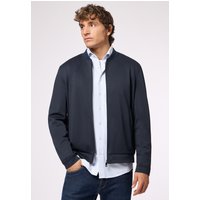 Roy Robson Blouson "Casual Blousonjacke" von Roy Robson
