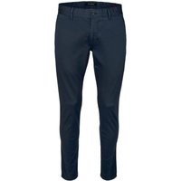 Roy Robson Bügelfaltenhose "Slim fit - Scott" von Roy Robson