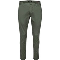 Roy Robson Bügelfaltenhose "Slim fit - Scott" von Roy Robson