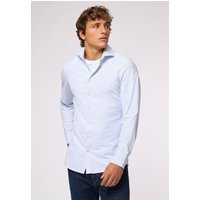 Roy Robson Businesshemd "Slim Fit Streifenhemd" Roy Robson Businesshemd "Slim Fit Streifenhemd" von Roy Robson