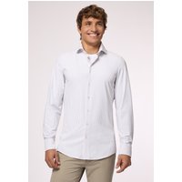 Roy Robson Businesshemd "Slim Fit Streifenhemd" Roy Robson Businesshemd "Slim Fit Streifenhemd" von Roy Robson