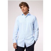 Roy Robson Businesshemd "Slim Fit" Roy Robson Businesshemd "Slim Fit" von Roy Robson