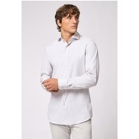 Roy Robson Businesshemd "Slim Fit" Roy Robson Businesshemd "Slim Fit" von Roy Robson